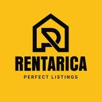 rentarica.rd's profile