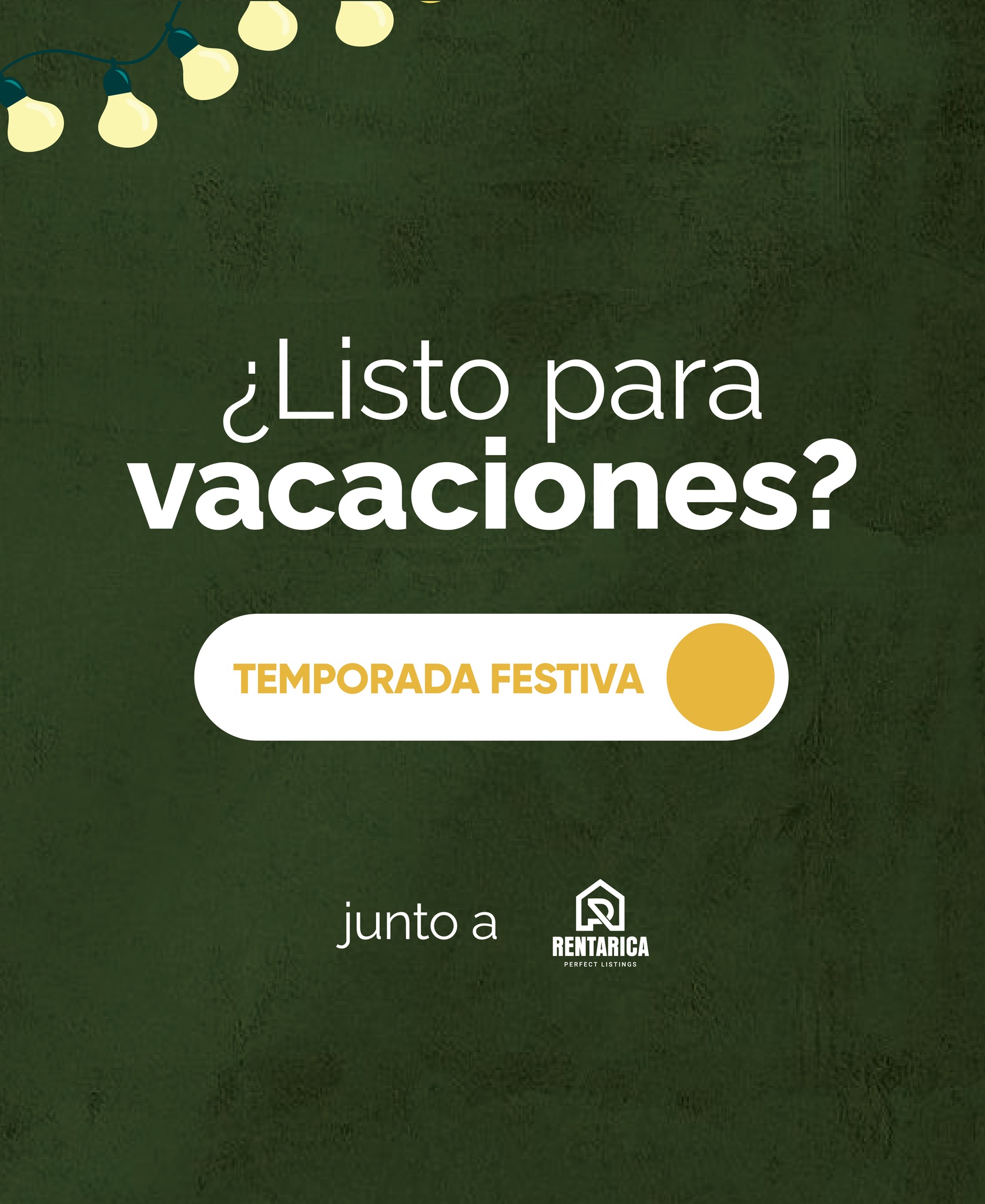 Oportunidad única en el mercado inmobiliario.